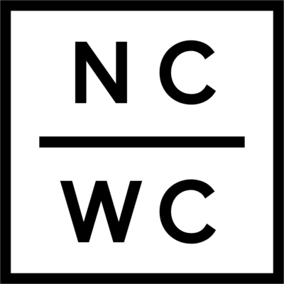 Women's Conference 2022