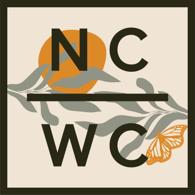 North Coast Women's Conference All Access Pass 2023