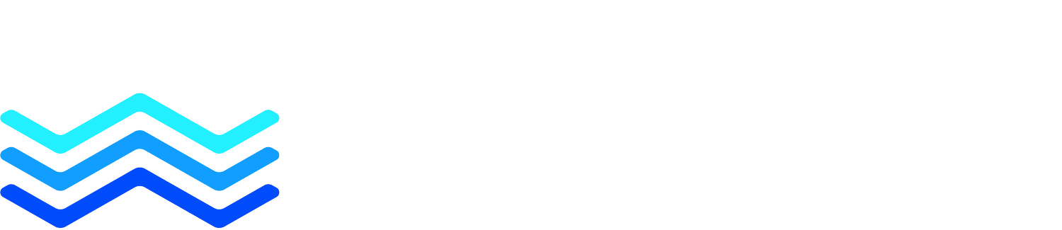 NPM22_Horizontal_WhiteBlue