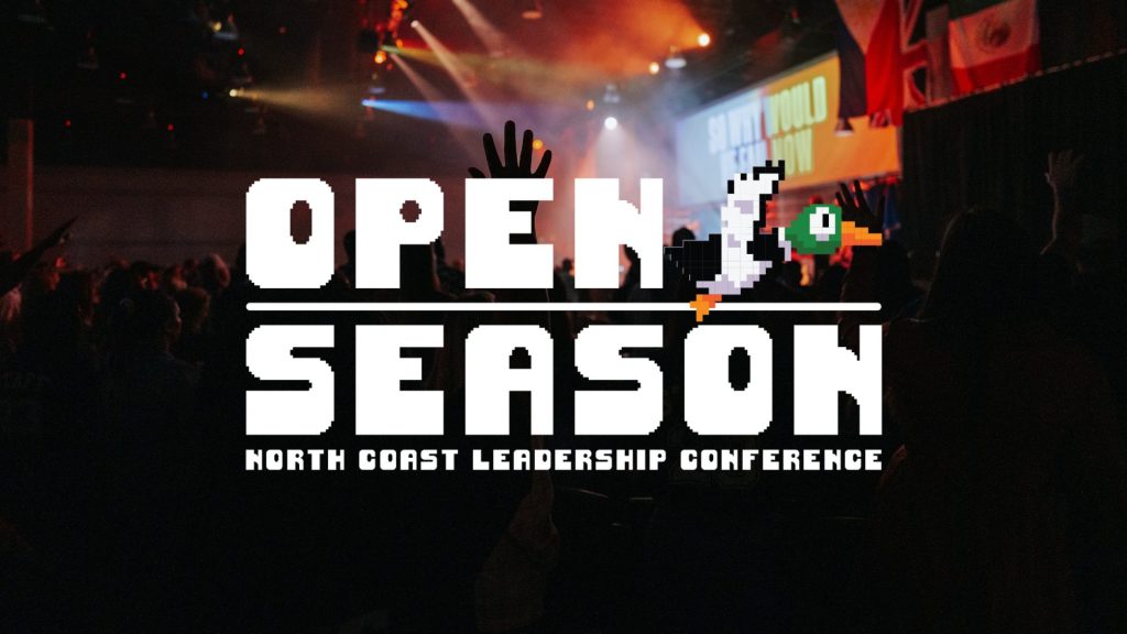 Following Jesus in today's cultural climate