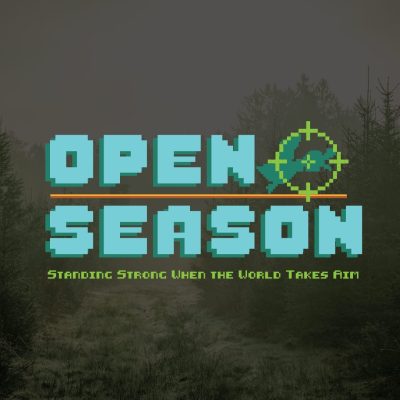 2024 North Coast Leadership Conference All Access Pass