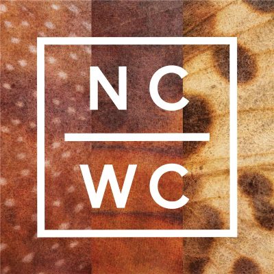 North Coast Women's Conference All Access Pass 2026