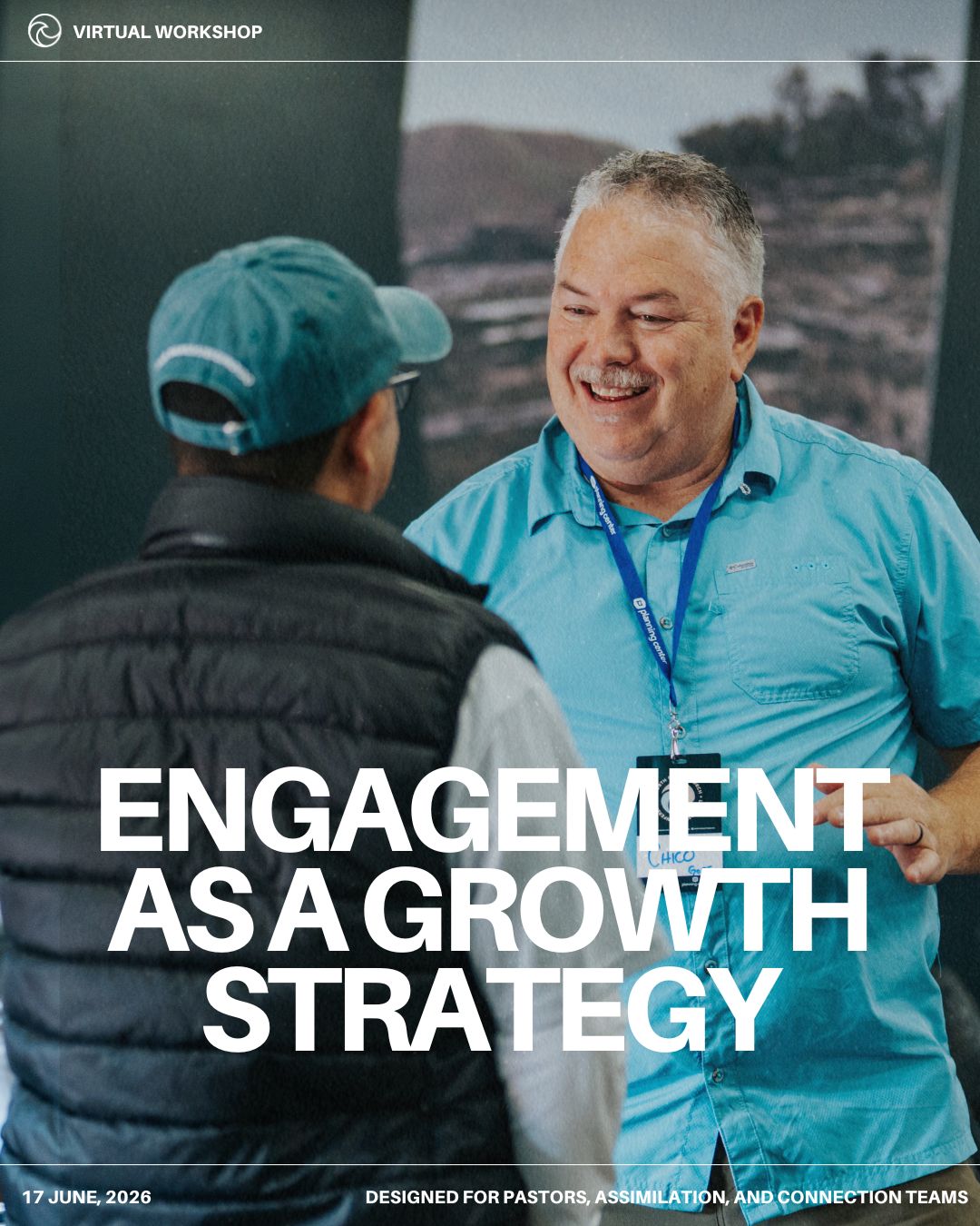 engagement-as-growth-1