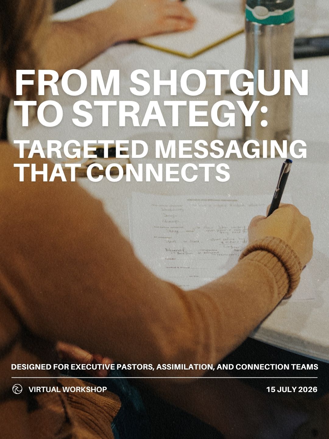 shotgun-to-strategy-4-3