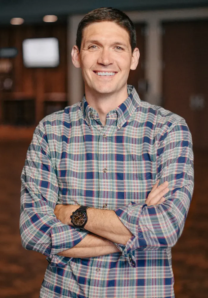 httpsorigin.thevillagechurch.net443GetImage.ashxGuid6cf7e538-6afd-493e-9ab5-22cbc296e594