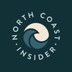 north coast insider-02